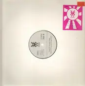 Panache Culture - I Dont Like Reggae