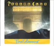 Panama Club - Taxi D'Amour