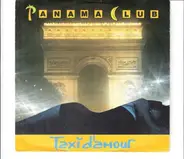 Panama Club - Taxi D'Amour