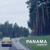 Panama - Always Ep
