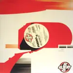 Panama - God Inspiration