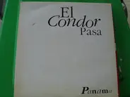 Panama - El Condor Pasa