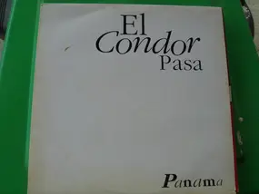 Panama - El Condor Pasa