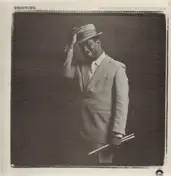 Panama Francis - Grooving
