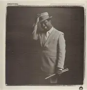Panama Francis & The Savoy Sultans - Grooving