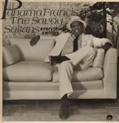 Panama Francis and the Savoy Sulltans