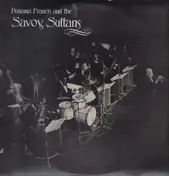 Panama Francis - Panama Francis And The Savoy Sultans