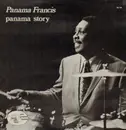 LP - Panama Francis - Panama Story