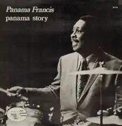 Panama Francis - Panama Story