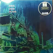 LP - Panama Limited Jug Band - Panama Limited Jug Band - + Postcards