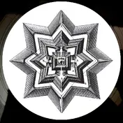 Panama - Magic, Gavin Russom, Midnight Magic Rmxs