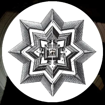 Panama - Magic, Gavin Russom, Midnight Magic Rmxs