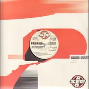Panama - RESTLESS DREAM
