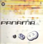 Panama - Device