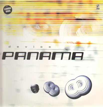 Panama - Device