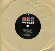 Panama - Feelin' Roll