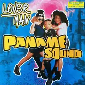 Paname Sound - Lover Man