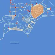 Double LP - Pan American - Cloud Room, Glass Room