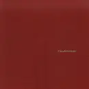 CD - Pan•American - Pan•American