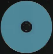 CD & DVD - Pan•American - Quiet City