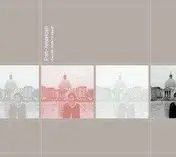 Pan-American - RIVER MADE NO SOUND