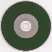 CD - Pan•American - 360 Business / 360 Bypass - Cardboard Sleeve
