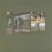 Wyjwyw5hbwvyawnhbl93agl0zs1iaxjklxjlbgvhc2vfms5qcgcilcj3zwjwiiwxodasmtgwxq 