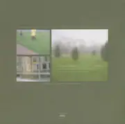 Wyjwyw5hbwvyawnhbl93agl0zs1iaxjklxjlbgvhc2vfmi5qcgcilcj3zwjwiiwxodasmtgwxq 