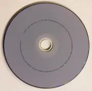 CD - Pan•American - A Son - Digisleeve