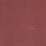 LP - Pan•American - Pan•American