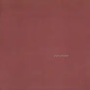 Pan•American - Pan•American