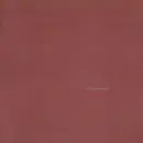 LP - Pan•American - Pan•American