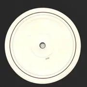 LP - Pan•American - Pan•American