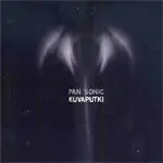 Panasonic - KUVAPUTKI