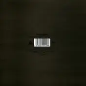 Panasonic - Osasto EP