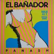 Panash - El Bañador