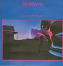 LP - Panarama - Can This Be Paradise