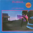 LP - Panarama - Can This Be Paradise