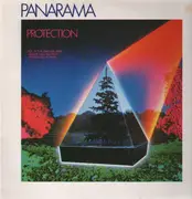 LP - Panarama - Protection