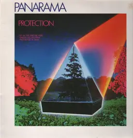 Panarama - Protection