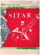 magazin - Pankaj Learn - Learn To Play On Sitar