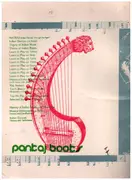 magazin - Pankaj Learn - Learn To Play On Sitar