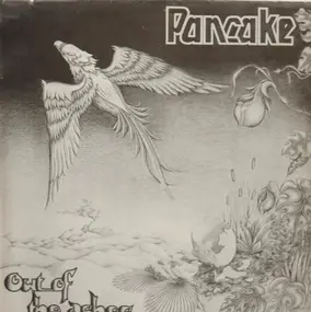 Pancake - Out of the Ashes