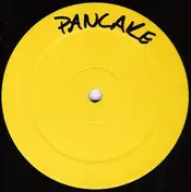 Pancake - Let You Go