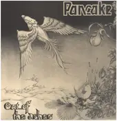 Pancake - Out of the Ashes