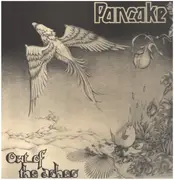 LP - Pancake - Out Of The Ashes