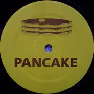 Pancake - Don't Turn Your Back