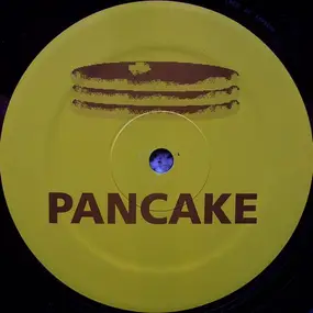 Pancake - Don't Turn Your Back