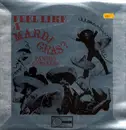 LP - Pancho Gonzales - Feel Like A Mardi Gras?