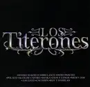 CD - Pancho Indio Crew & David D'Ambulante - Los Titerones